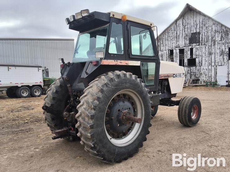 1984-case-25+4-image-5