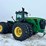 2011-john-deere-9530-image-8
