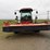2009-case-ih-wd1903-image-12