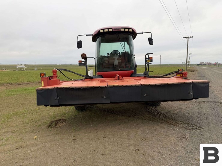 2009-case-ih-wd1903-image-12