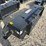 #2031-•-unused-jct-72"-skid-steer-tiller-inv#-40716-image-1