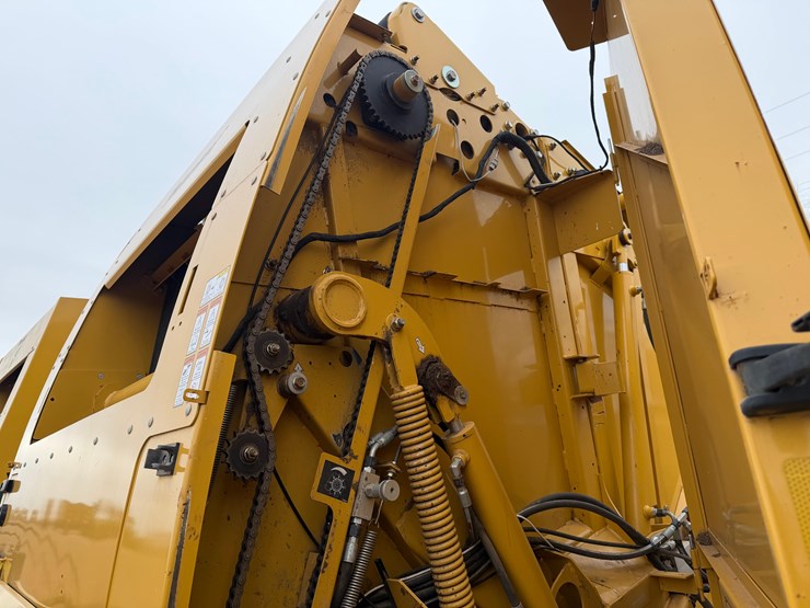 vermeer-605n-image-6