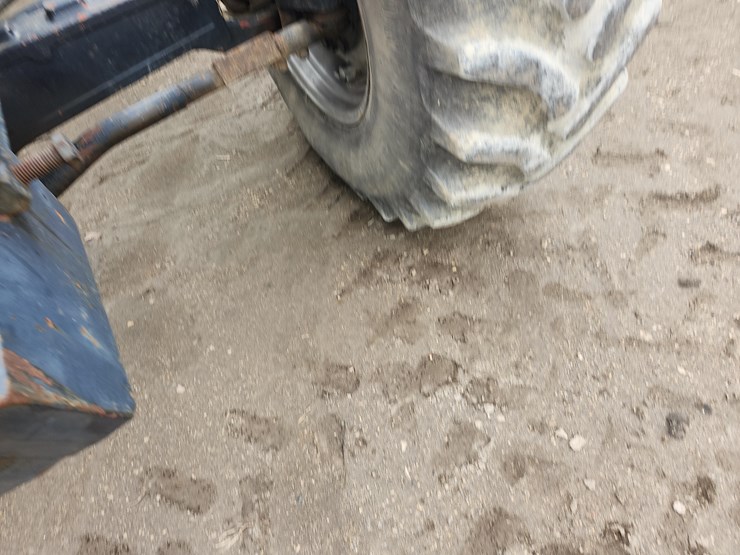 1989-agco-allis-9190-image-26