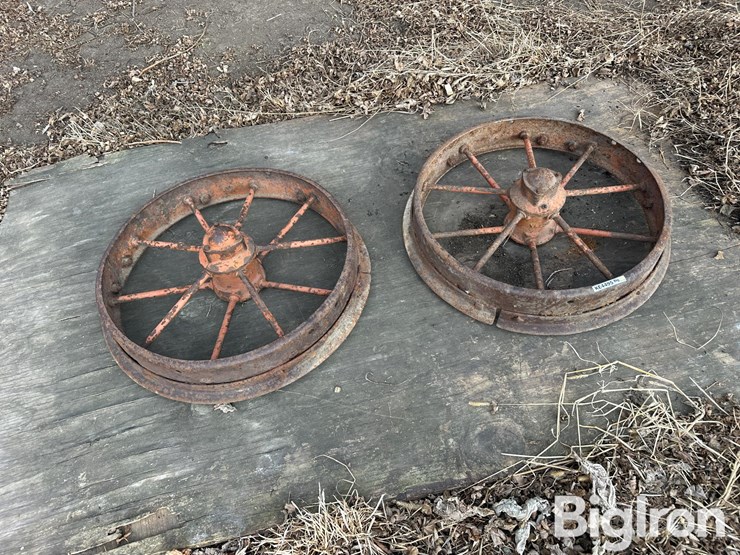 allis-chalmers-wc-image-2