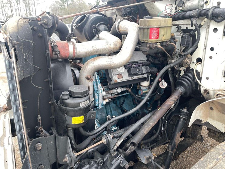 1999-international-4700-image-7