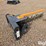 2025-wolverine-tcr-12-48h-trencher-skid-steer-attachment-image-5