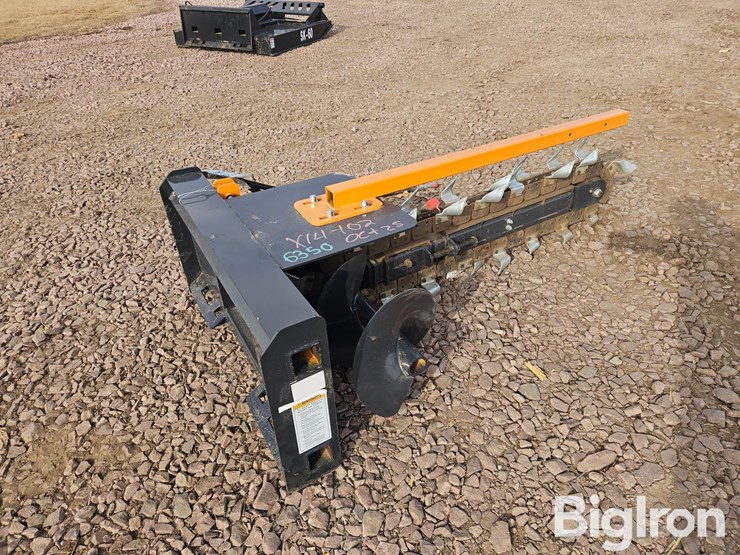 2025-wolverine-tcr-12-48h-trencher-skid-steer-attachment-image-5