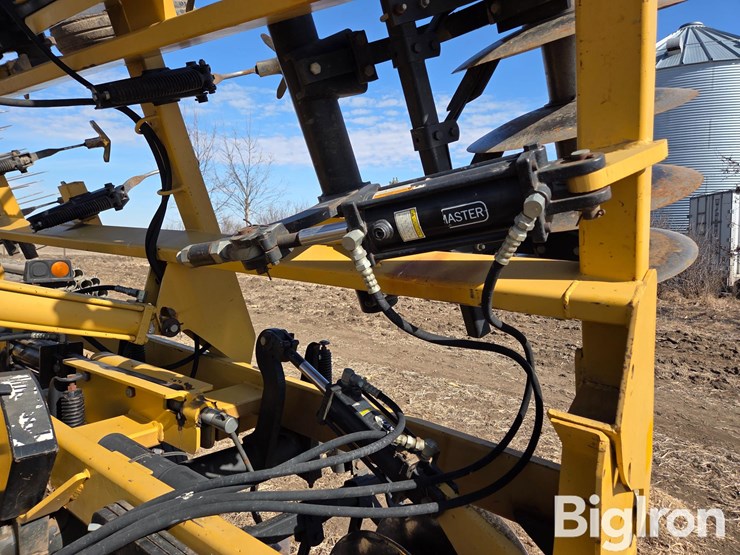 landoll-850-image-15