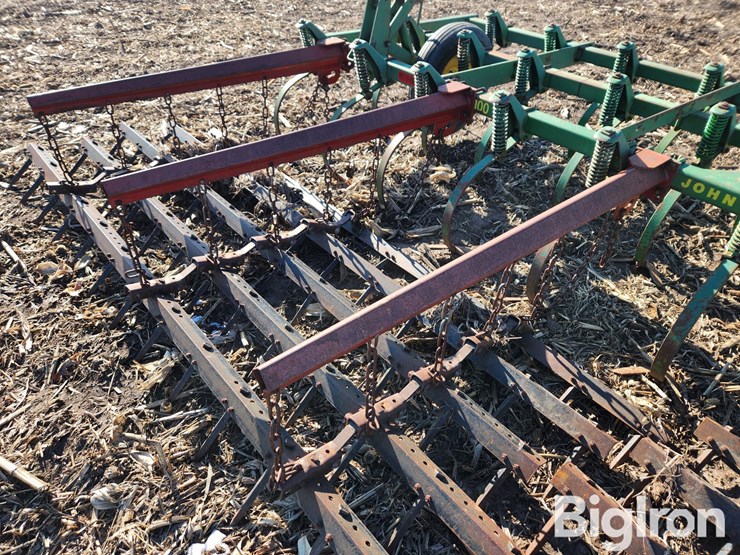 john-deere-15-image-17