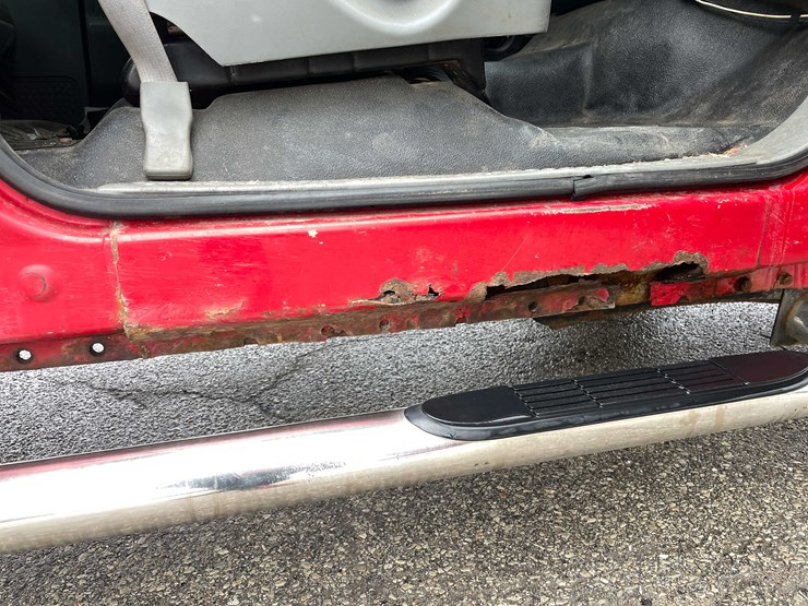 2006-ford-f350-xl-image-68