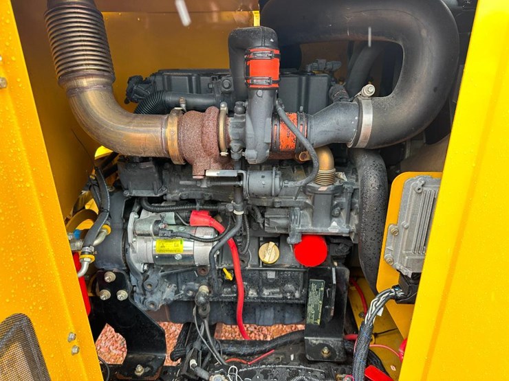 vermeer-bc1000xl-image-26