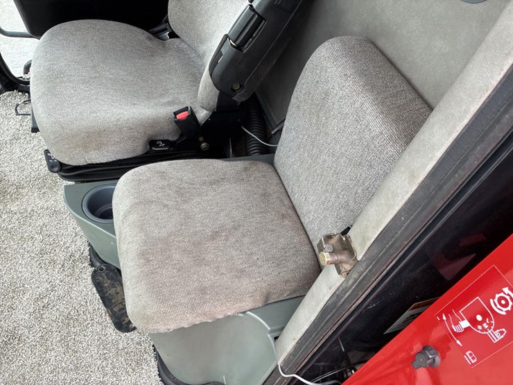 2008-case-ih-2588-image-95