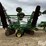 2013-john-deere-2623-image-4