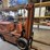 #1451-•-yale-5000-lb-lift-capacity-forklift-(pr4)-image-3