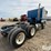 1979-peterbilt-352s86-(glider)-t/a-cabover-truck-tractor-image-5