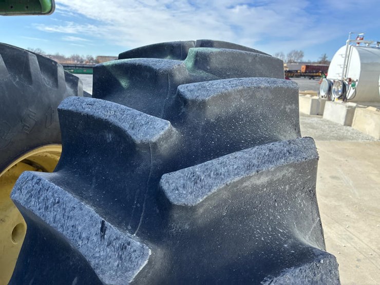 1984-john-deere-4650-image-47