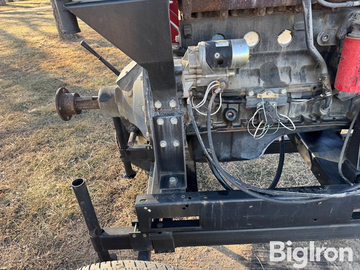 case-ih-6591t-image-10