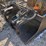 #6102-•-universal-mount-smooth-edge-grapple-bucket-image-1
