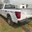 2019-ford-f150-image-3