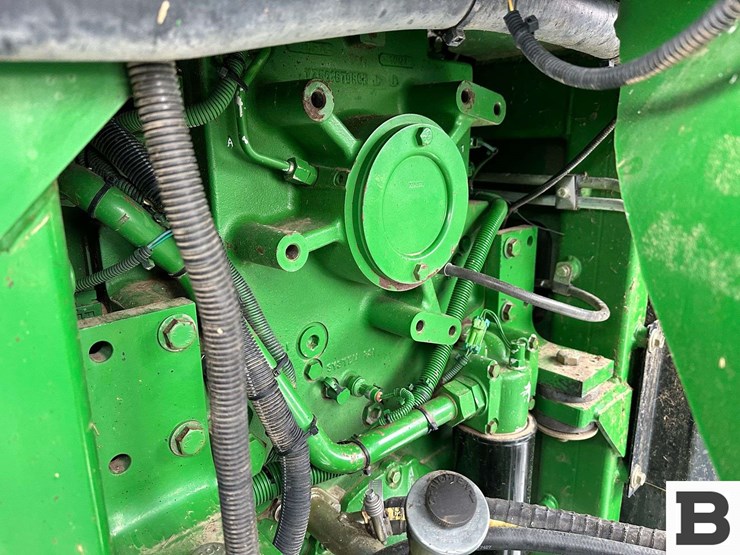 2005-john-deere-9320-image-42