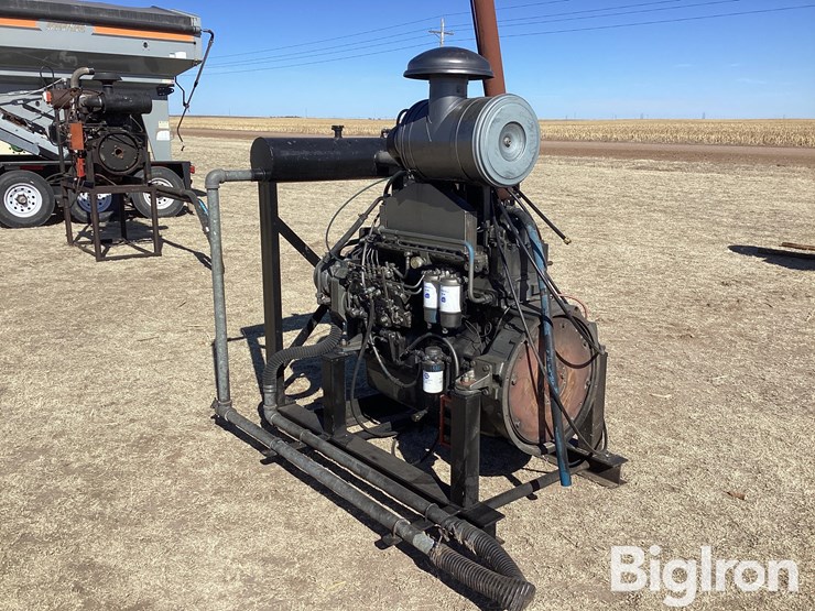 sisu-diesel-power-unit-image-5