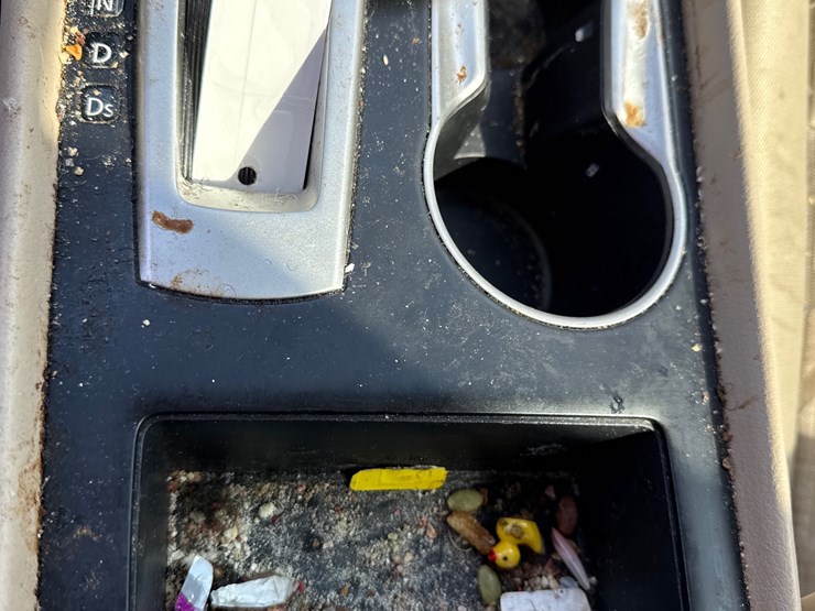 #36891-•-inop-2016-nissan-altima-sedan-1n4al3ap2gn323834-inv#-36891-image-16