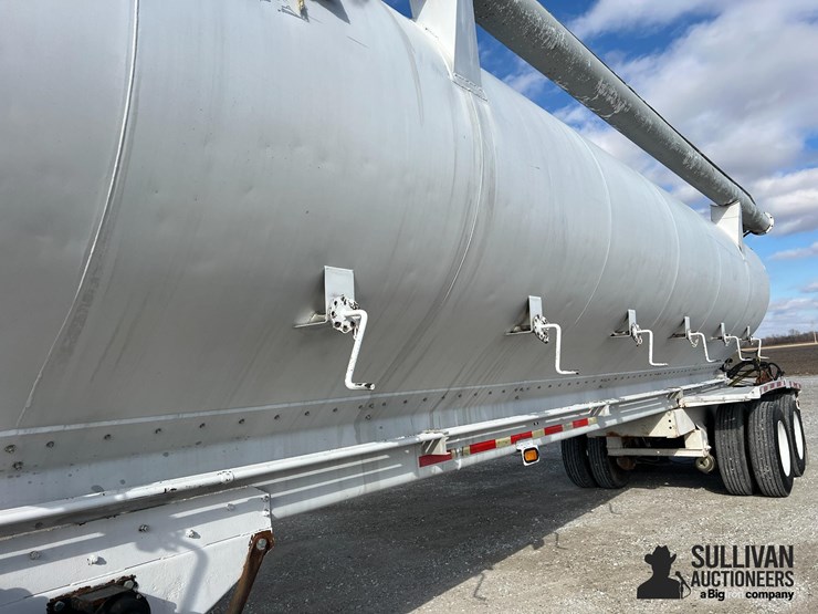 1998-warren-feed-trailer-image-17