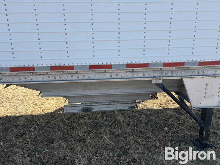 1997-wilson-dwh-400-image-20