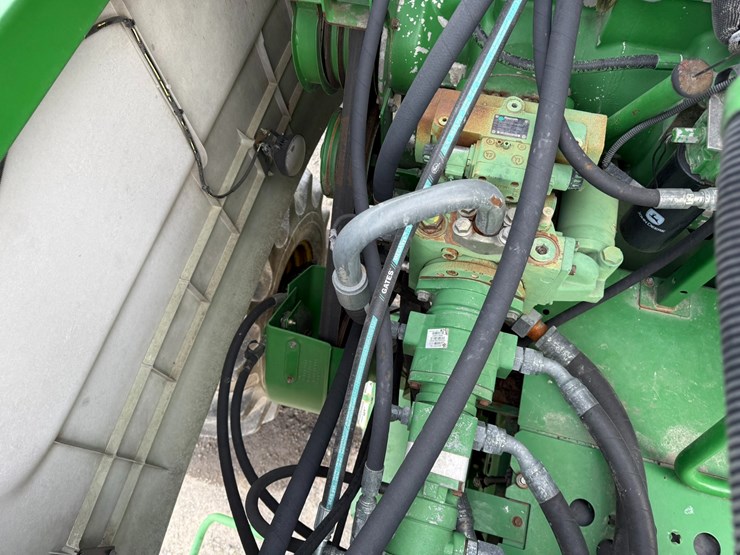 2009-john-deere-9870-sts-image-107