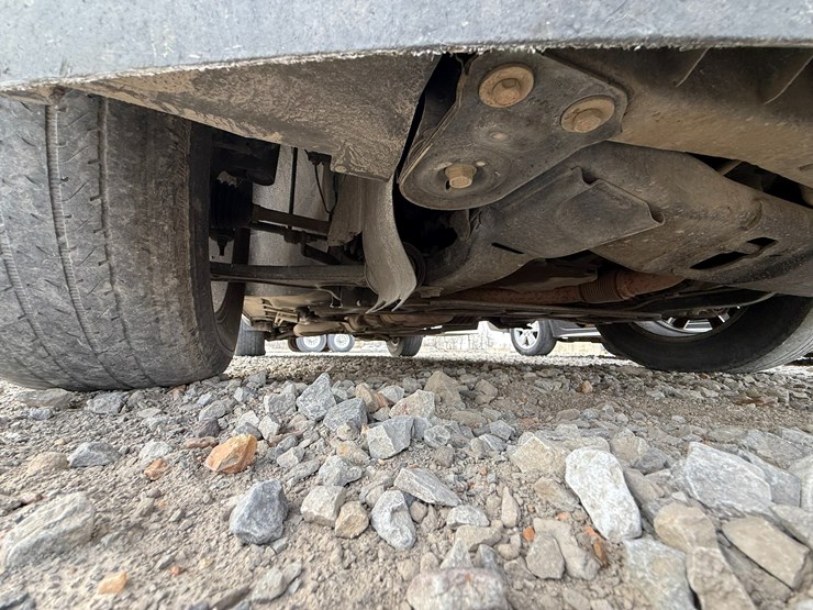 2012-buick-enclave-image-43