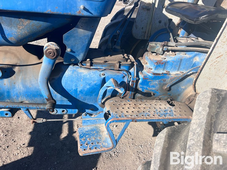 1978-ford-5600-image-12