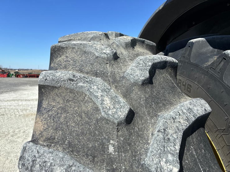 2010-john-deere-7730-image-40