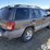 1999-jeep-grand-cherokee-laredo-image-5