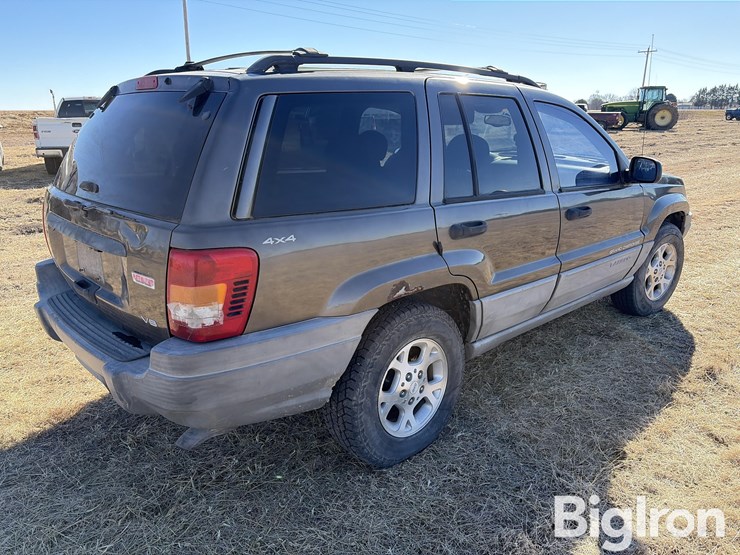 1999-jeep-grand-cherokee-laredo-image-5