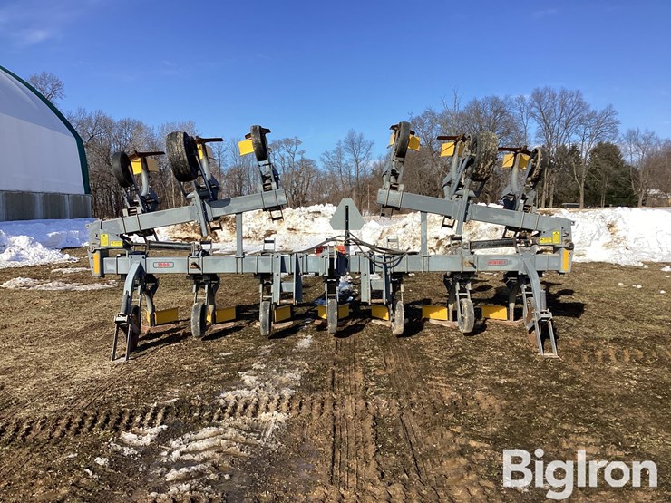 hiniker-1000-image-2