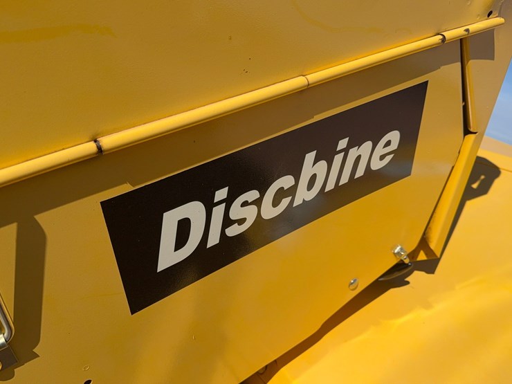 2007-new-holland-hw365-image-30