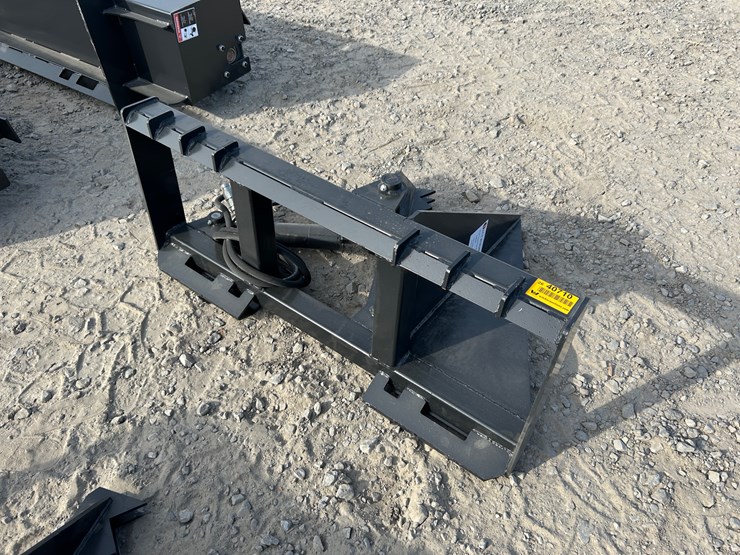 #2042-•-unused-jtc-skid-steer-tree-puller-inv#-40711-image-4
