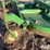 john-deere-1018-image-14