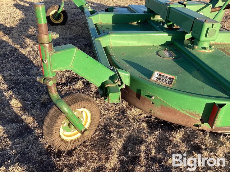 john-deere-1018-image-14