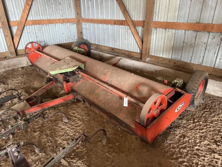 omc-6-row-stalk-chopper-image-1