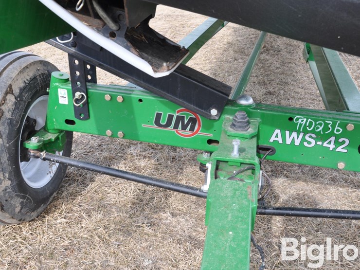 2013-mac-don-fd75s-image-13