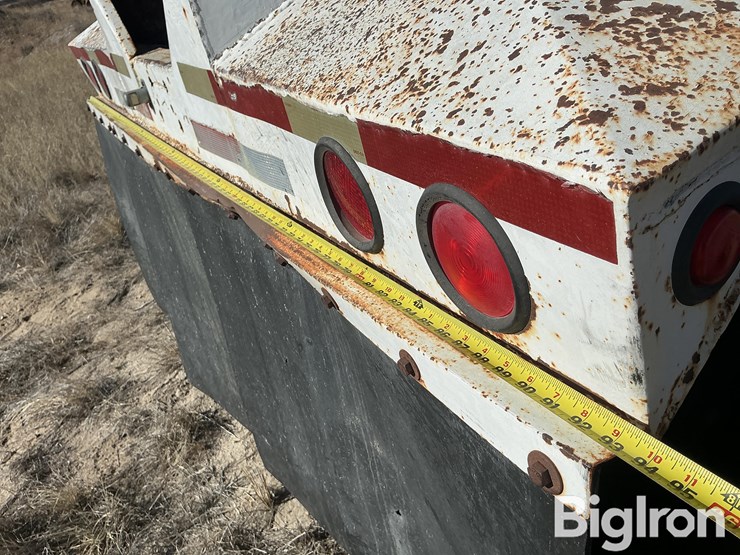 custom-trailer-image-16