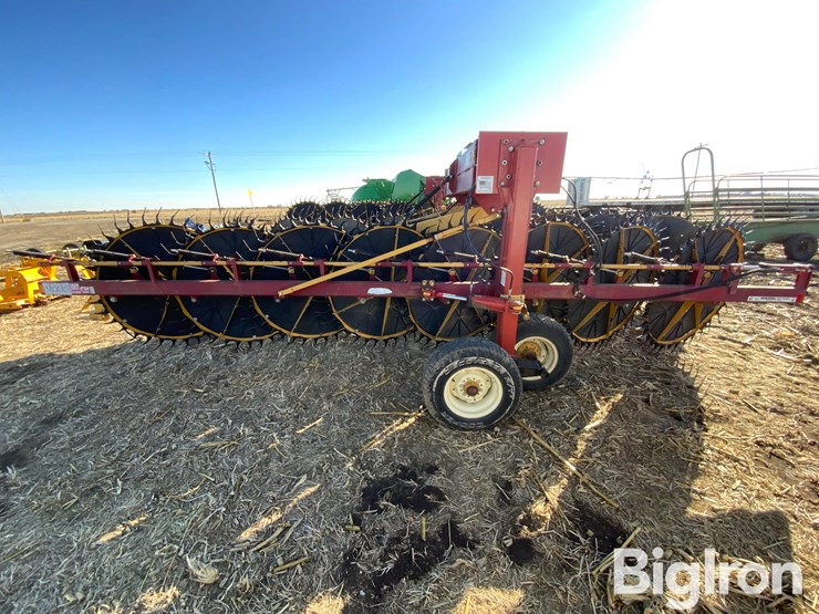 darf-1017fdwc-image-8