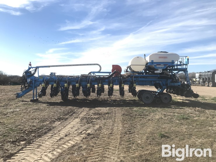 2014-monosem-ng-image-8