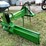 john-deere-155-image-6
