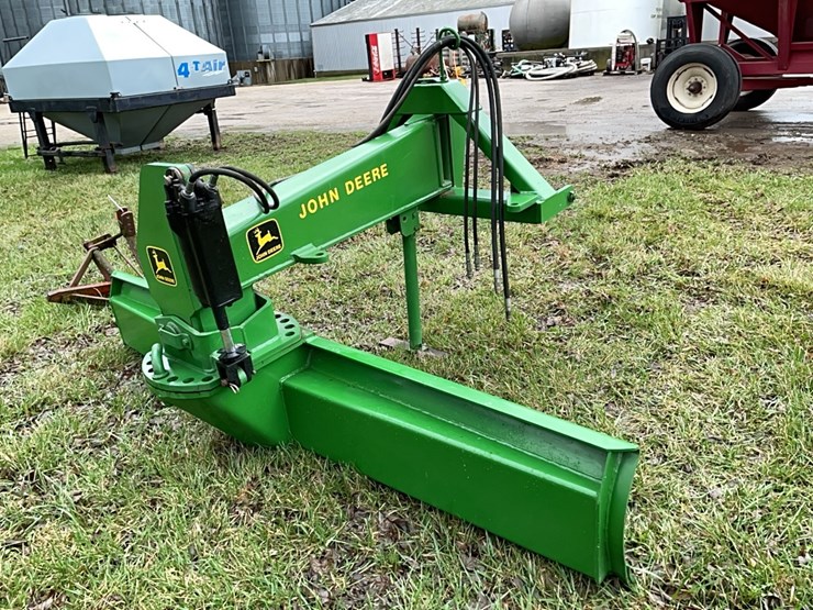 john-deere-155-image-6