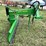 john-deere-155-image-4