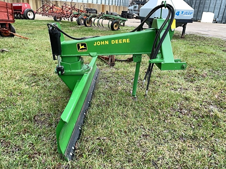 john-deere-155-image-4