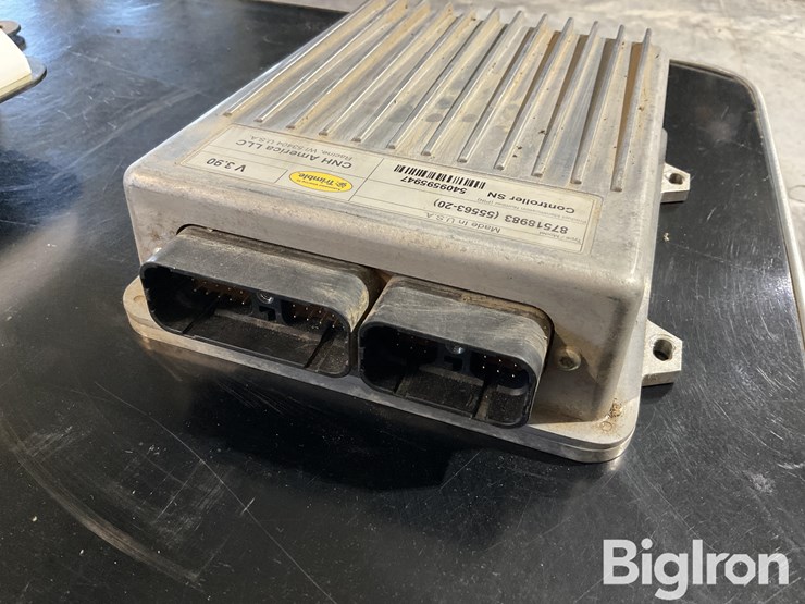 case-ih-700-image-11