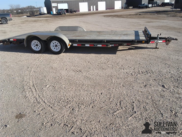 2012-pj-flatbed-image-4